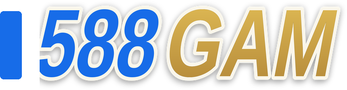 588gam