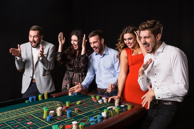 Football Oddszone